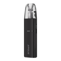 Voopoo Argus G3 Mini Podsystem