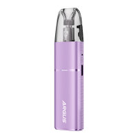 Voopoo Argus G3 Mini Podsystem