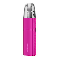 Voopoo Argus G3 Mini Podsystem