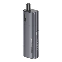 GeekVape S30 Pro Pod Kit