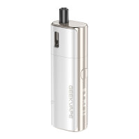 GeekVape S30 Pro Pod Kit