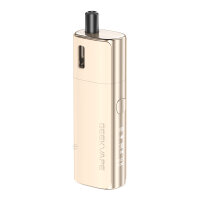 GeekVape S30 Pro Pod Kit