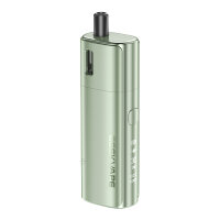 GeekVape S30 Pro Pod Kit