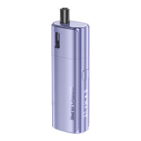 GeekVape S30 Pro Pod Kit
