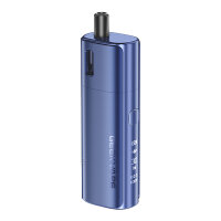 GeekVape S30 Pro Pod Kit