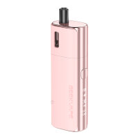 GeekVape S30 Pro Pod Kit