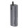 GeekVape S30 Pro Pod Kit