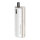 GeekVape S30 Pro Pod Kit