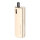 GeekVape S30 Pro Pod Kit