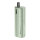 GeekVape S30 Pro Pod Kit
