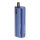 GeekVape S30 Pro Pod Kit
