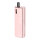 GeekVape S30 Pro Pod Kit