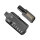 Elfbar Max Kit Akku
