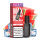 Elfbar Max Nachfüllbehälter 10ml