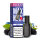 Elfbar Max Nachfüllbehälter 10ml