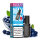 Elfbar Max Nachfüllbehälter 10ml