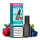 Elfbar Max Nachfüllbehälter 10ml