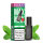 Elfbar Max Nachfüllbehälter 10ml