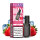 Elfbar Max Nachfüllbehälter 10ml