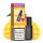 Elfbar Max Nachfüllbehälter 10ml