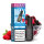 Elfbar Max Nachfüllbehälter 10ml