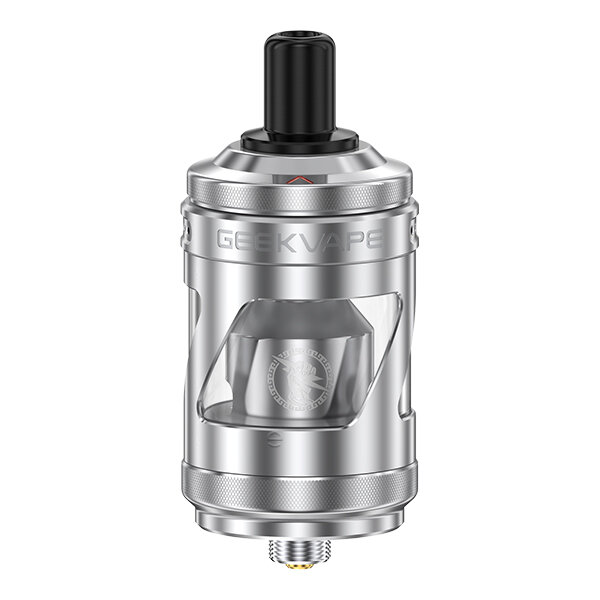 GeekVape Z Nano MTL Verdampfer