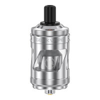 GeekVape Z Nano MTL Verdampfer