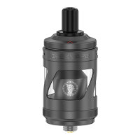 GeekVape Z Nano MTL Verdampfer