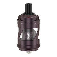 GeekVape Z Nano MTL Verdampfer