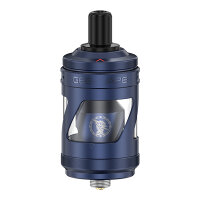 GeekVape Z Nano MTL Verdampfer