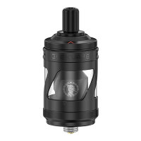 GeekVape Z Nano MTL Verdampfer