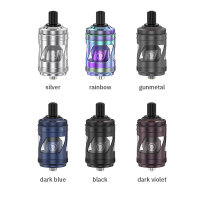 GeekVape Z Nano MTL Verdampfer