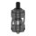 GeekVape Z Nano MTL Verdampfer