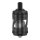 GeekVape Z Nano MTL Verdampfer