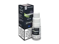 Aloe Black Nikotinsalz Liquid Overvape