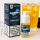 Energy Cool Nikotinsalz Liquid Overvape