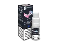 Ice Candy Nikotinsalz Liquid Overvape