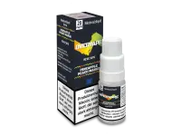 Pineapple Peach Mango Nikotinsalz Liquid Overvape