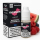 Raspberry Watermelon Nikotinsalz Liquid Overvape