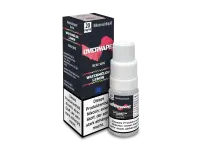 Watermelon Lemon Nikotinsalz Liquid Overvape