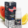 Watermelon Lemon Nikotinsalz Liquid Overvape