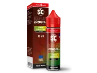 Lemon Cheesecake Aroma SC Red Line