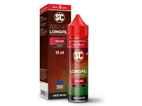 Red Mix Aroma SC Red Line