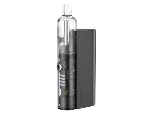 Aspire Cyber GT Set