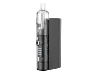 Aspire Cyber GT Set