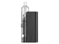 Aspire Cyber GT Set