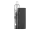 Aspire Cyber GT Set