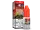 Apple Peach Ice Nikotinsalz Liquid SC Red Line
