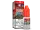 Frozen Blue Razz Lemonade Nikotinsalz Liquid SC Red Line