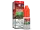 Sour Apple Nikotinsalz Liquid SC Red Line